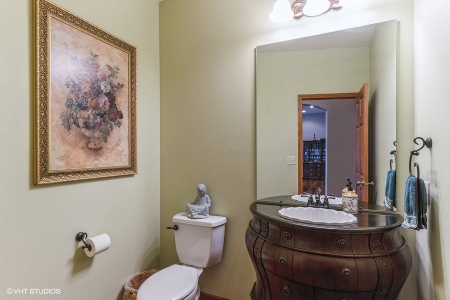 3475 Killarney Road Iowa City, IA 52246 - Photo 13 of 26 Gallery Image 13