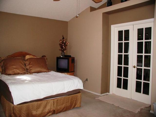 3518 East Long Lake Road Phoenix, AZ 85048 - Photo 10 of 16 p