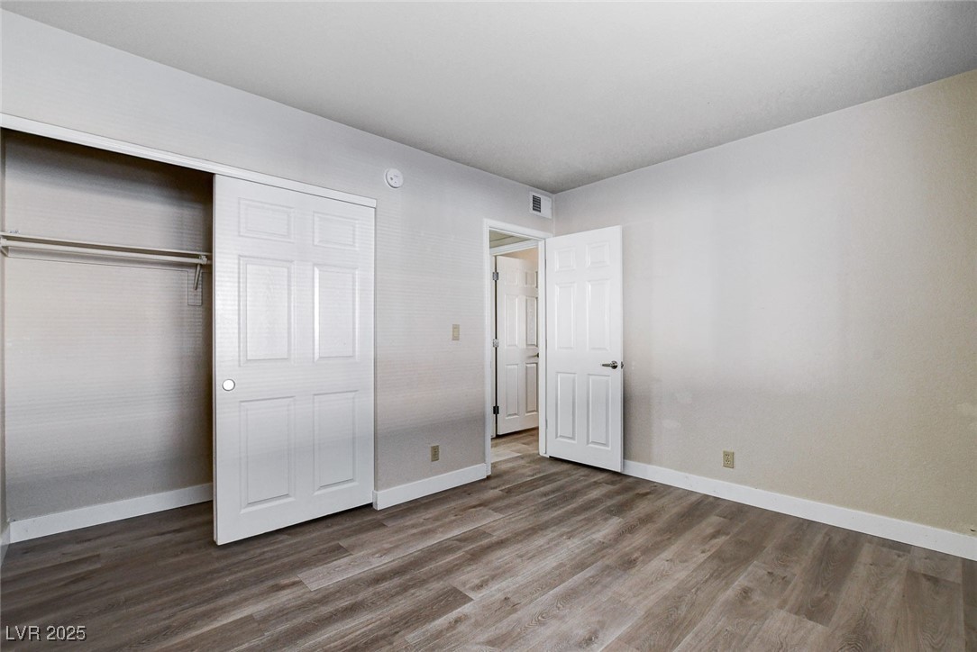 5152 River Glen Drive, Unit 465 Las Vegas, NV 89103 - Photo 8 of 14