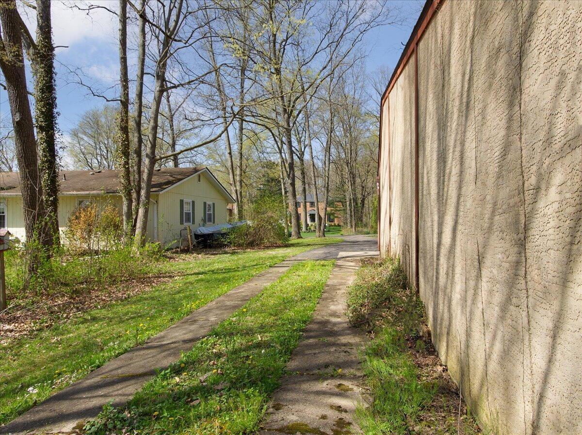 277 Greenbrier Road Sunbury, OH 43074 - Photo 7 of 51 40-IMG_2058