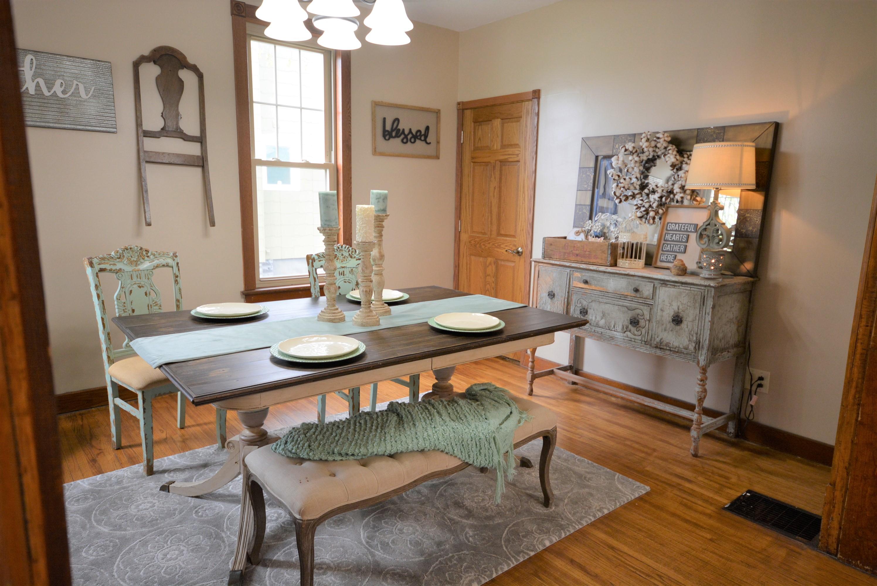 110 West Main Street Lima, OH 45807 - Photo 8 of 29