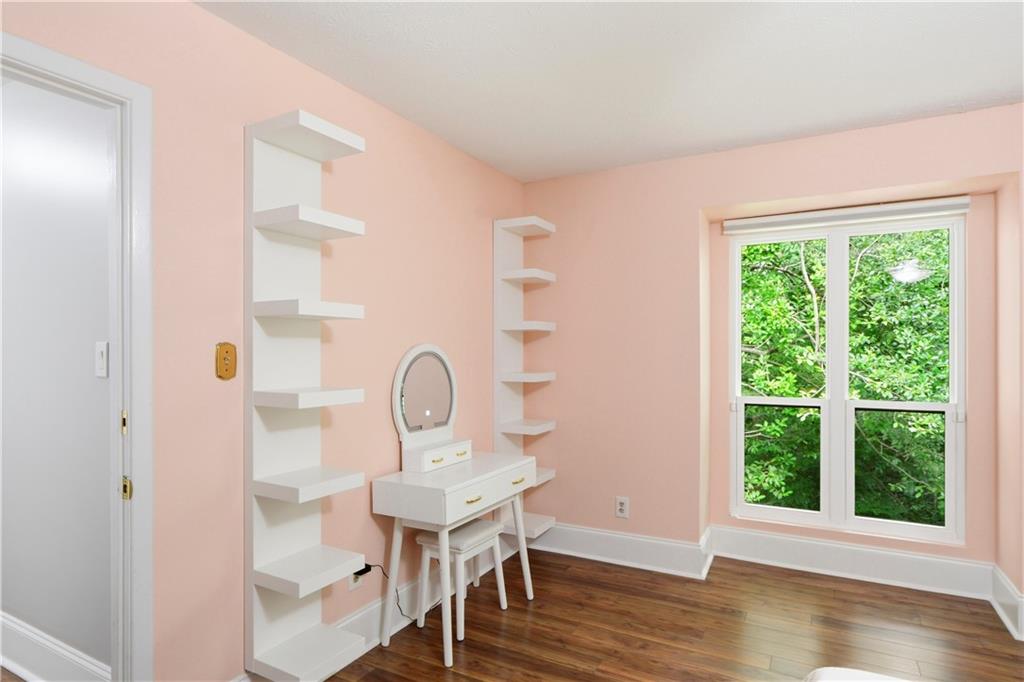 612 Tuxworth Circle Decatur, GA 30033 - Photo 21 of 46