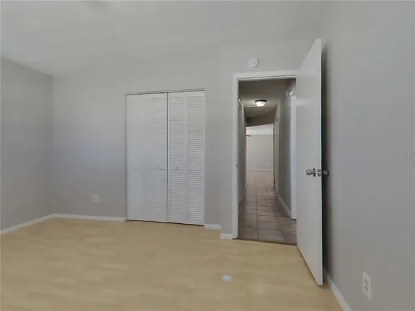 $2,029 | Undisclosed Address, Palmetto, FL 34221