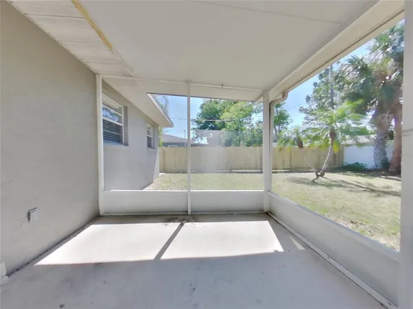 $2,029 | Undisclosed Address, Palmetto, FL 34221