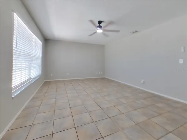 $2,029 | Undisclosed Address, Palmetto, FL 34221