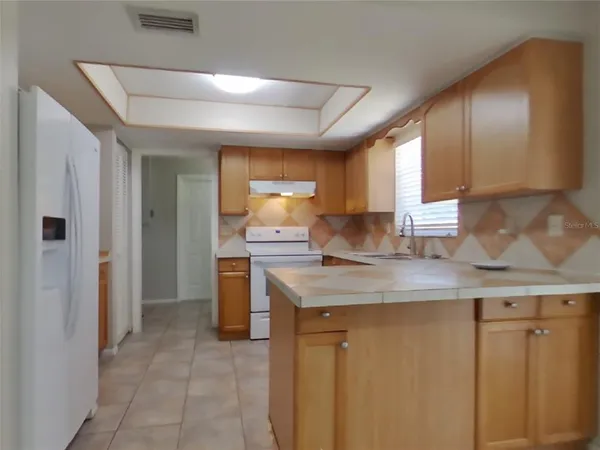 $2,029 | Undisclosed Address, Palmetto, FL 34221