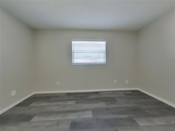 $2,029 | Undisclosed Address, Palmetto, FL 34221
