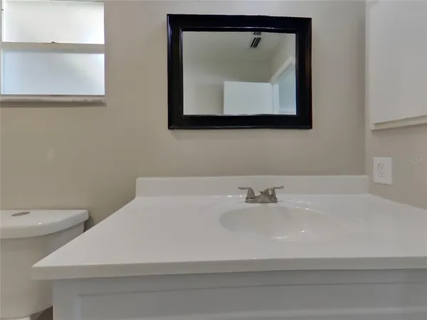 $2,029 | Undisclosed Address, Palmetto, FL 34221