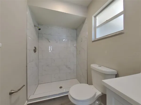 $2,029 | Undisclosed Address, Palmetto, FL 34221