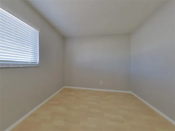 $2,029 | Undisclosed Address, Palmetto, FL 34221