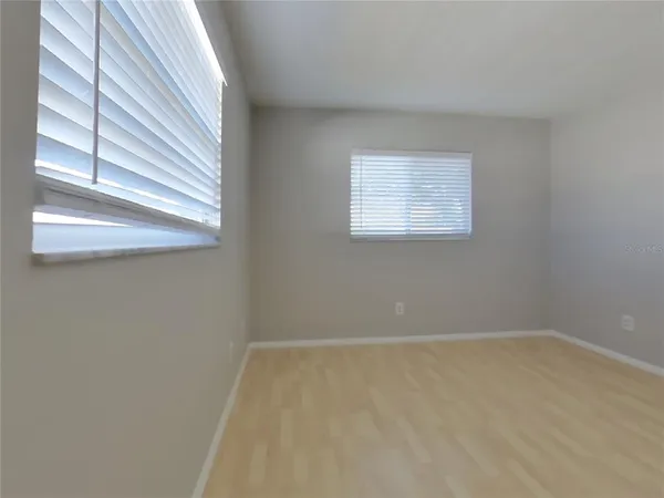 $2,029 | Undisclosed Address, Palmetto, FL 34221
