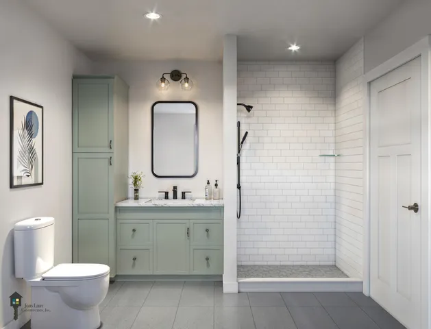 $599,000 | Lot 5 Sagamore Drive, Unit 5, Phippsburg, ME 04562