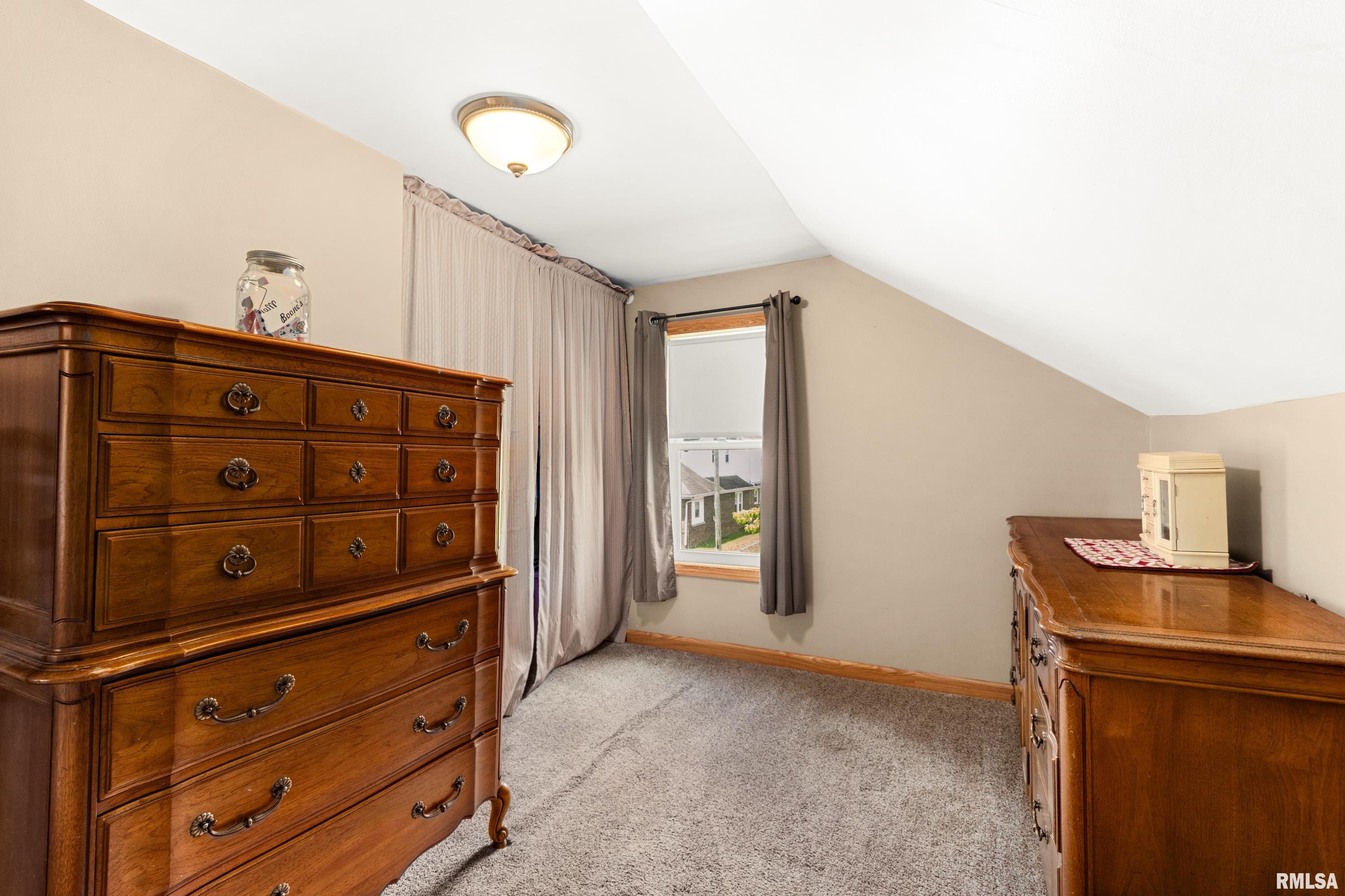 214 Ripper Street South Pekin, IL 61564 - Photo 27 of 33
