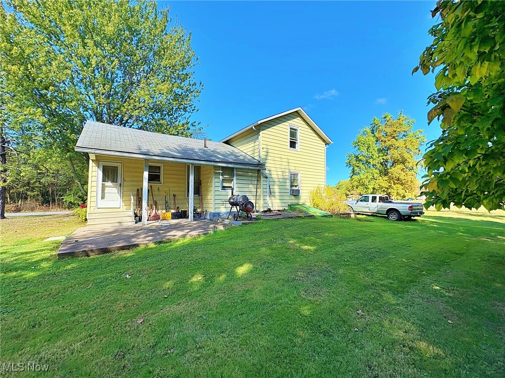 48375 Telegraph Road Amherst, OH 44001 - Photo 32 of 32 Gallery Image 32