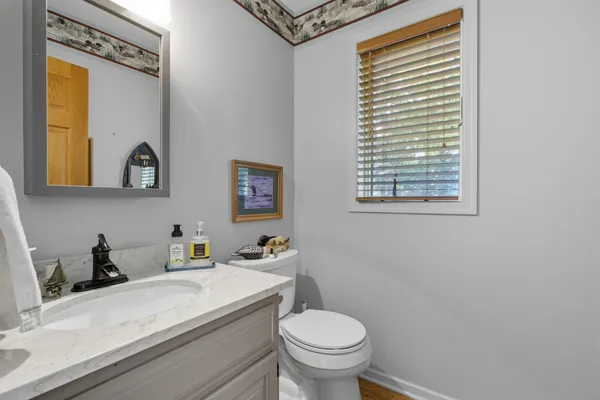 $989,900 | 74308 323rd Street, South Haven, MN 55382