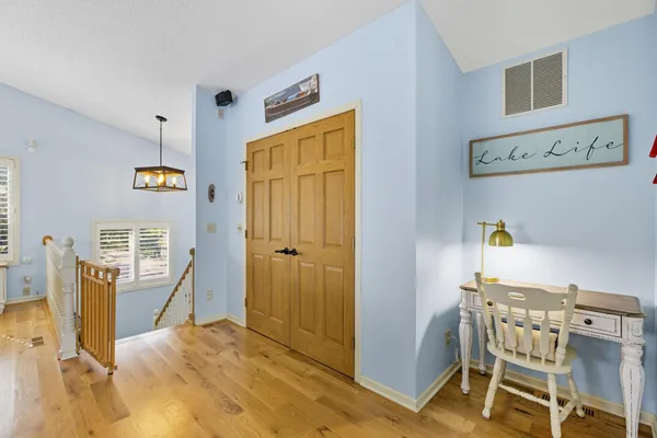 $989,900 | 74308 323rd Street, South Haven, MN 55382