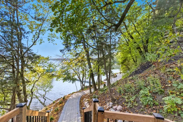 $989,900 | 74308 323rd Street, South Haven, MN 55382