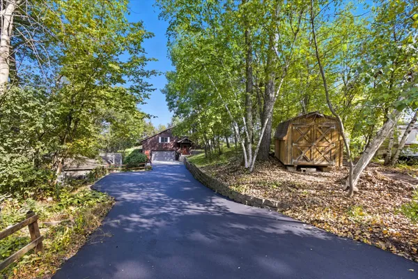 $989,900 | 74308 323rd Street, South Haven, MN 55382