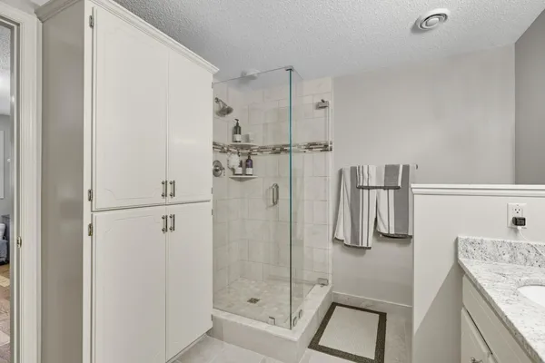 $989,900 | 74308 323rd Street, South Haven, MN 55382