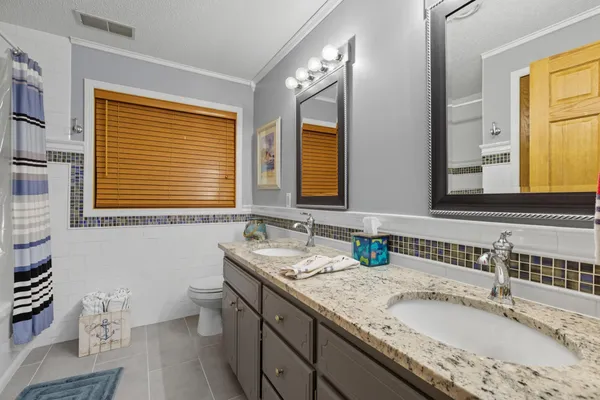 $989,900 | 74308 323rd Street, South Haven, MN 55382