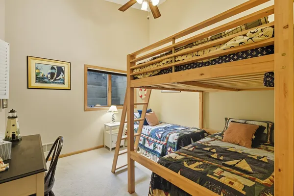 $989,900 | 74308 323rd Street, South Haven, MN 55382