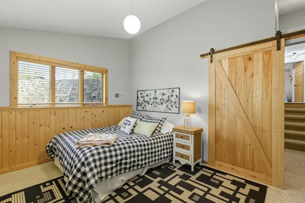 $989,900 | 74308 323rd Street, South Haven, MN 55382