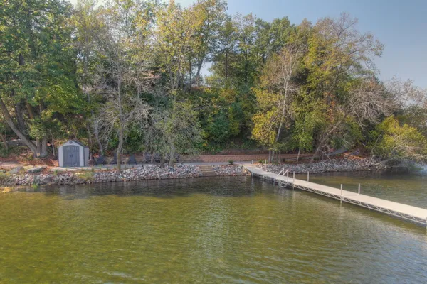 $989,900 | 74308 323rd Street, South Haven, MN 55382