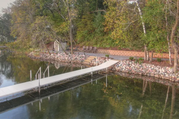 $989,900 | 74308 323rd Street, South Haven, MN 55382