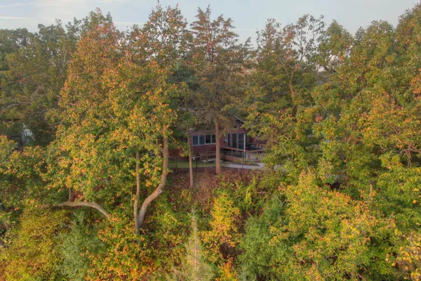 $989,900 | 74308 323rd Street, South Haven, MN 55382
