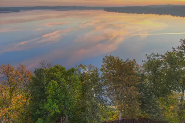 $989,900 | 74308 323rd Street, South Haven, MN 55382