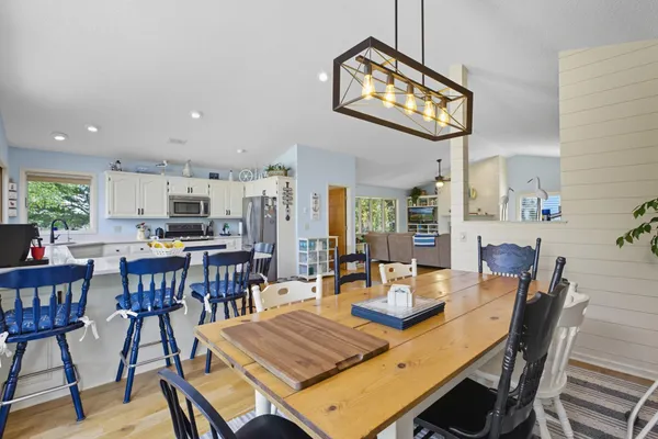 $989,900 | 74308 323rd Street, South Haven, MN 55382