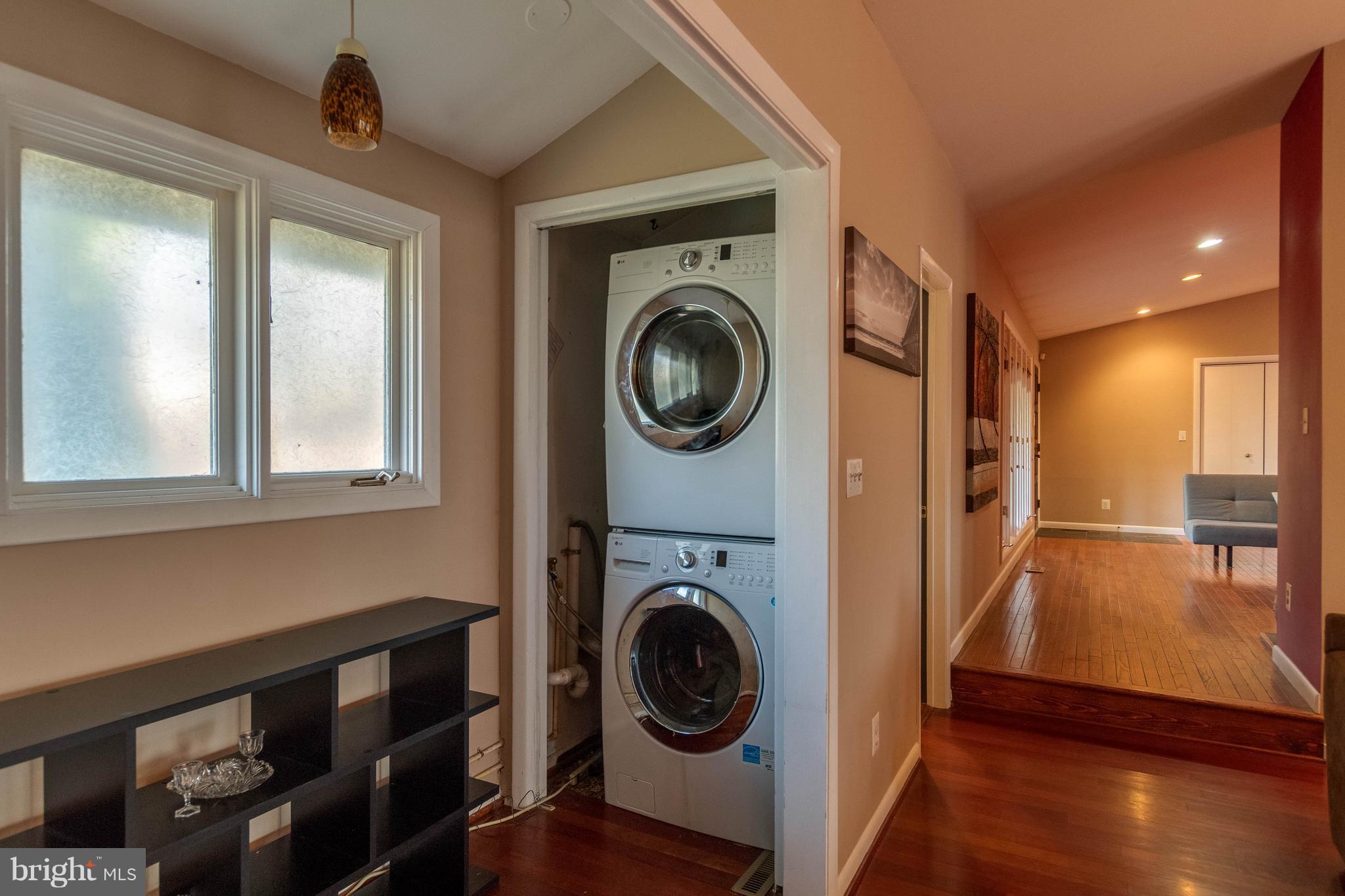 3000 Benson Mill Road Upperco, MD 21155 - Photo 18 of 30 Laundry Nook