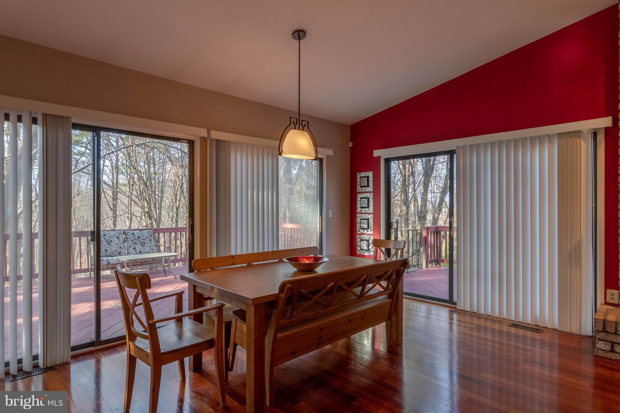 Dining Room Opt