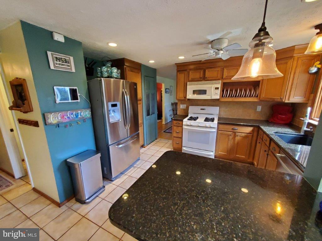 274 Tuckerton Road Medford, NJ 08055 - Photo 13 of 34 Gallery Image 13