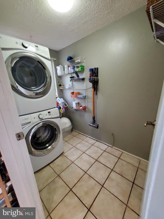 274 Tuckerton Road Medford, NJ 08055 - Photo 14 of 34 Gallery Image 14