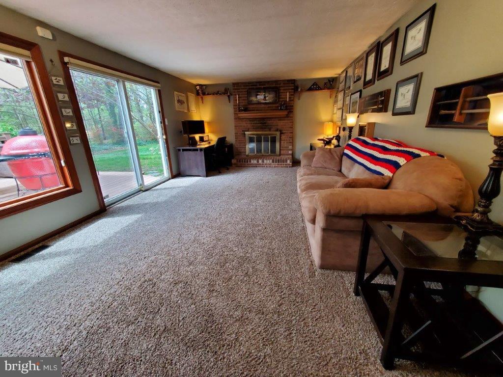 274 Tuckerton Road Medford, NJ 08055 - Photo 15 of 34 Gallery Image 15