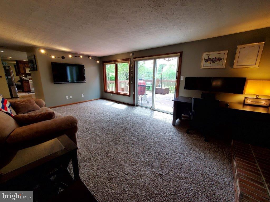 274 Tuckerton Road Medford, NJ 08055 - Photo 16 of 34 Gallery Image 16