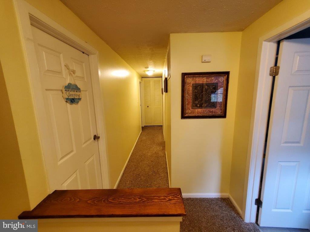 274 Tuckerton Road Medford, NJ 08055 - Photo 17 of 34 Gallery Image 17