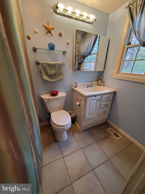 274 Tuckerton Road Medford, NJ 08055 - Photo 18 of 34 Gallery Image 18