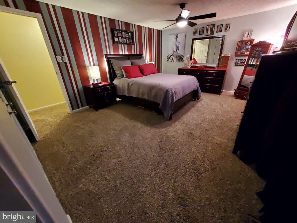 274 Tuckerton Road Medford, NJ 08055 - Photo 19 of 34 Gallery Image 19