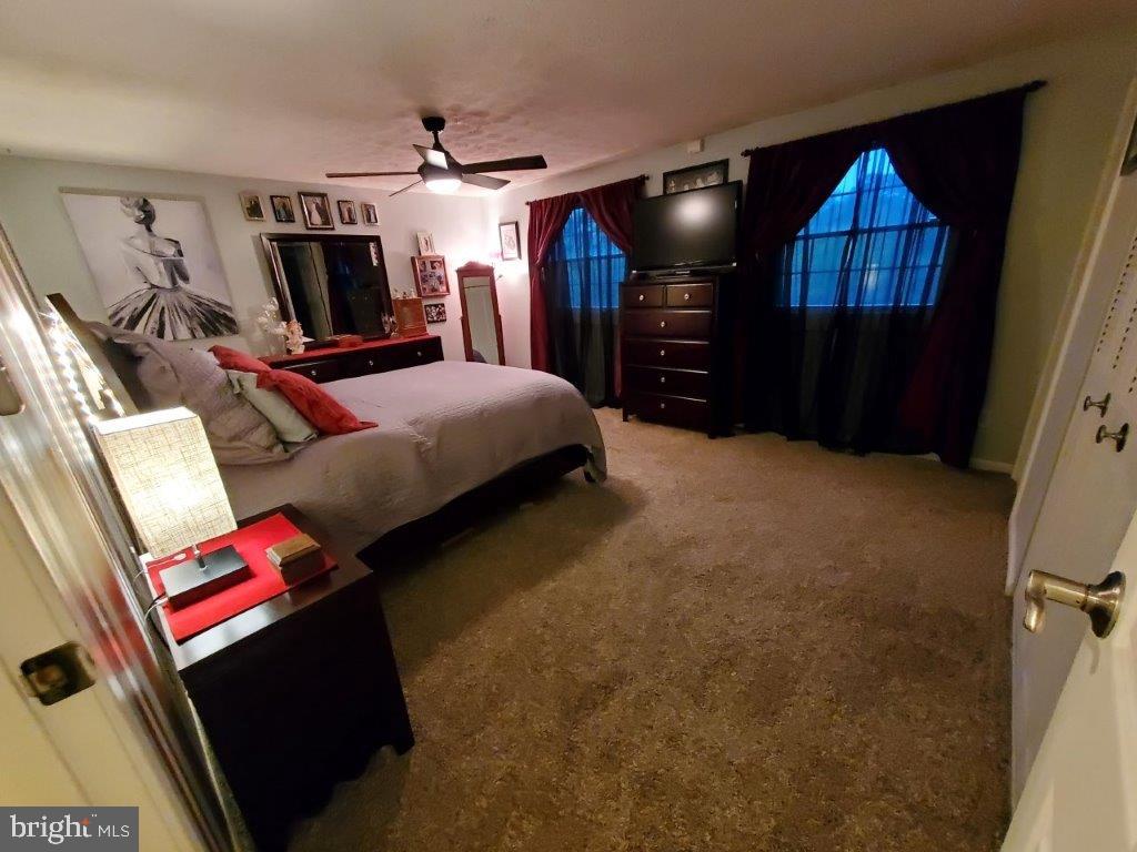 274 Tuckerton Road Medford, NJ 08055 - Photo 20 of 34 Gallery Image 20