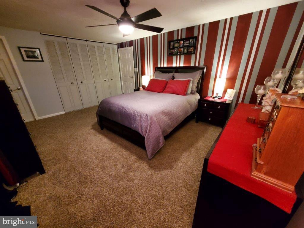 274 Tuckerton Road Medford, NJ 08055 - Photo 21 of 34 Gallery Image 21