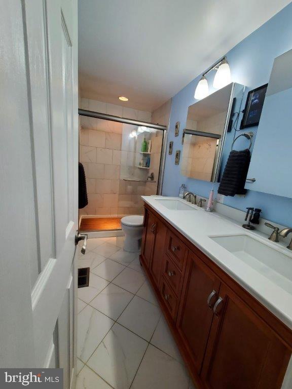 274 Tuckerton Road Medford, NJ 08055 - Photo 22 of 34 Gallery Image 22