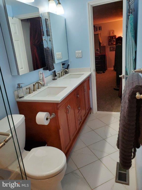 274 Tuckerton Road Medford, NJ 08055 - Photo 23 of 34 Gallery Image 23
