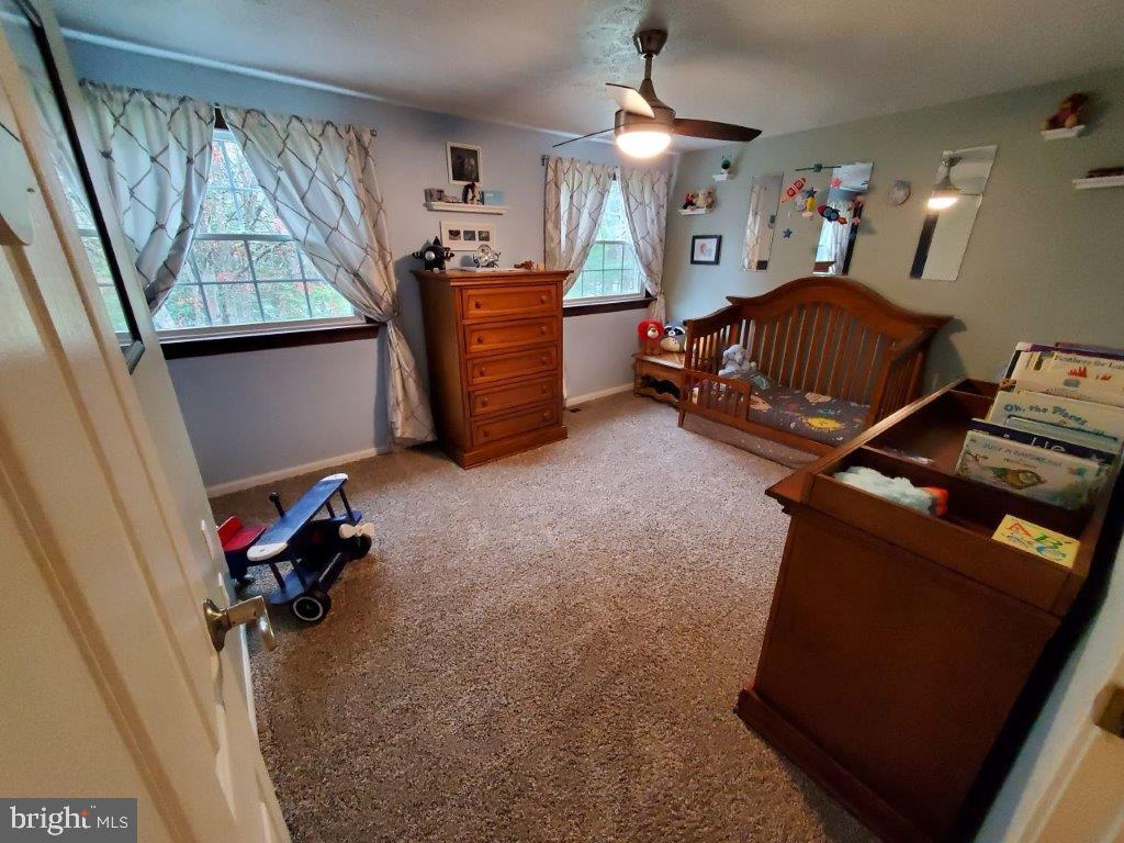 274 Tuckerton Road Medford, NJ 08055 - Photo 24 of 34 Gallery Image 24