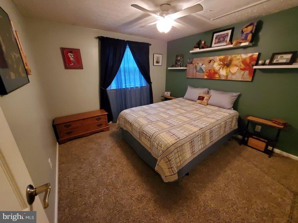 274 Tuckerton Road Medford, NJ 08055 - Photo 26 of 34 Gallery Image 26