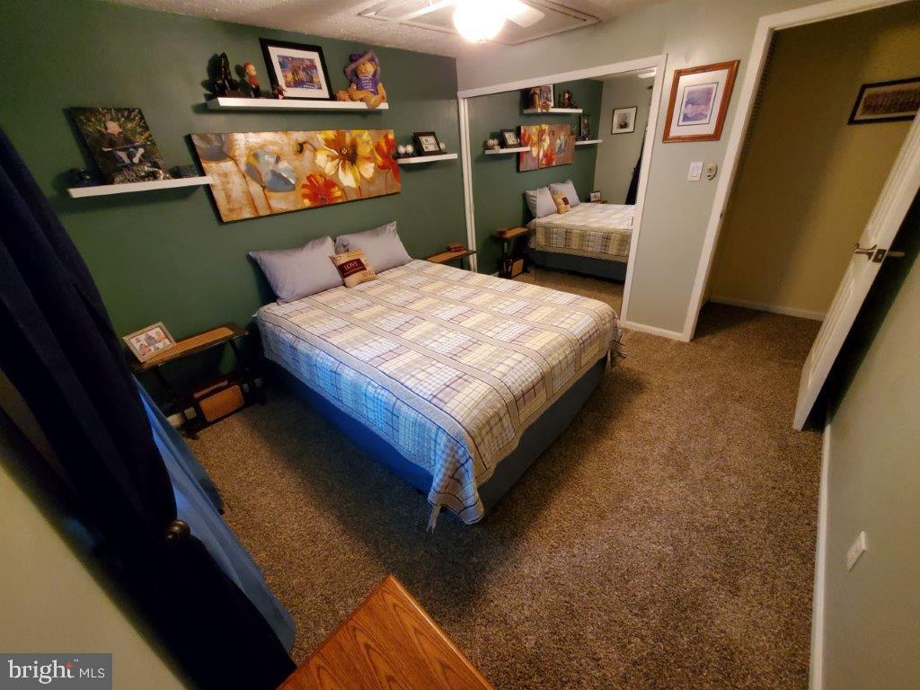 274 Tuckerton Road Medford, NJ 08055 - Photo 27 of 34 Gallery Image 27