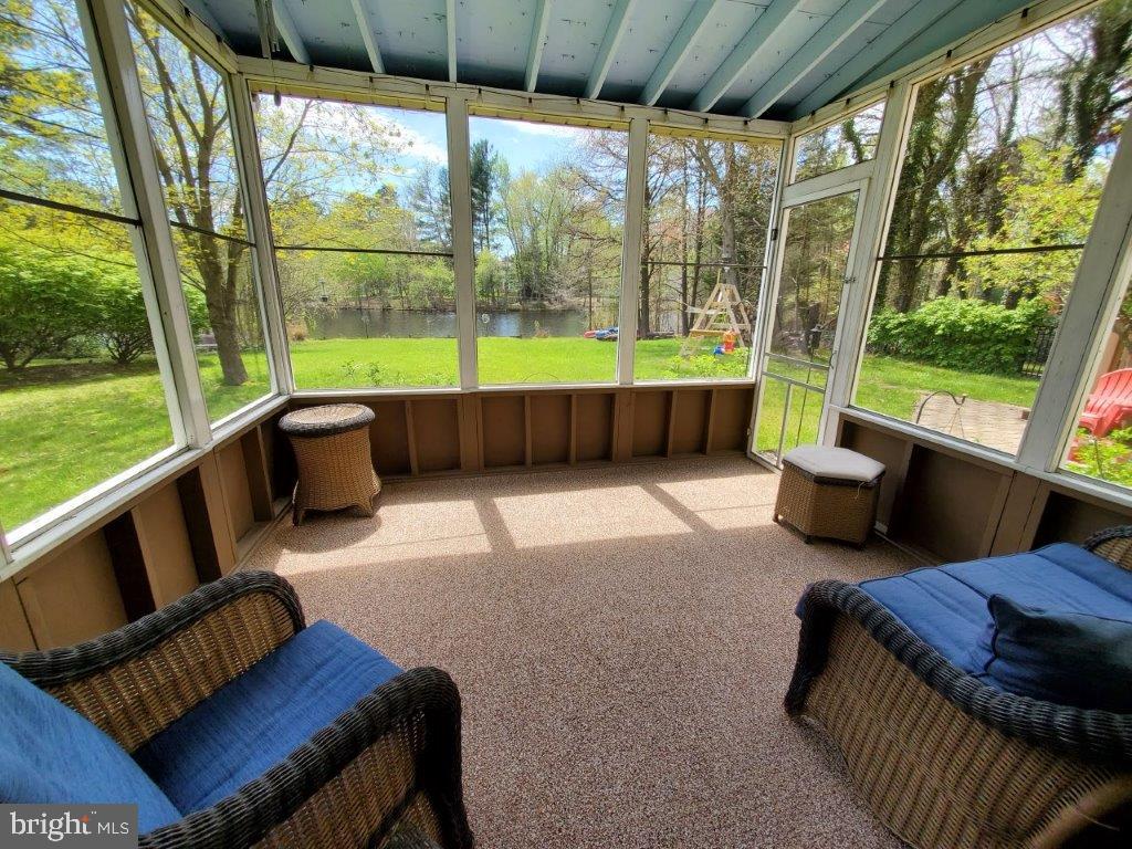274 Tuckerton Road Medford, NJ 08055 - Photo 28 of 34 Gallery Image 28