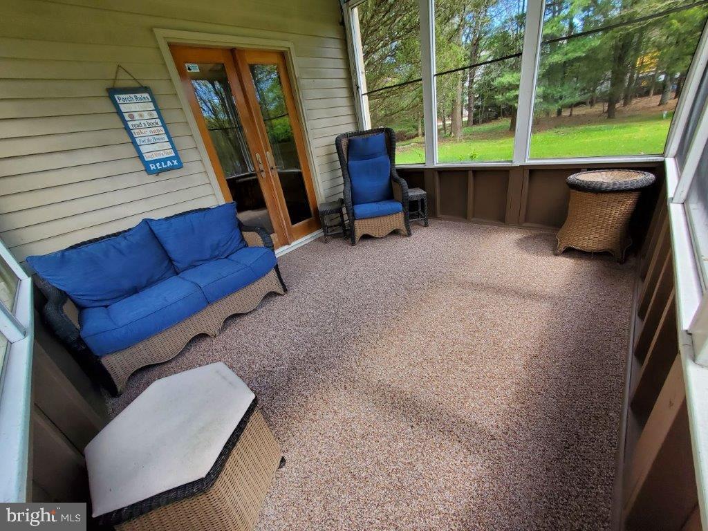 274 Tuckerton Road Medford, NJ 08055 - Photo 29 of 34 Gallery Image 29