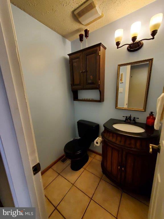 274 Tuckerton Road Medford, NJ 08055 - Photo 4 of 34 Gallery Image 4